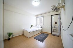 Blk 228 Boundary Ville (Serangoon), HDB 4 Rooms #536826961